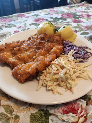 Opinii despre Karczma Wacławówka în Rzeszów - Gastronomia