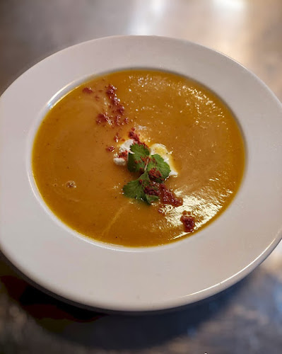 Comentarii opinii despre Restauracja Odjazd