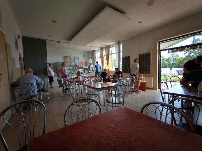 Bar Mleczny