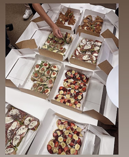 Jana Brzechwy 14a, 59-220 Legnica