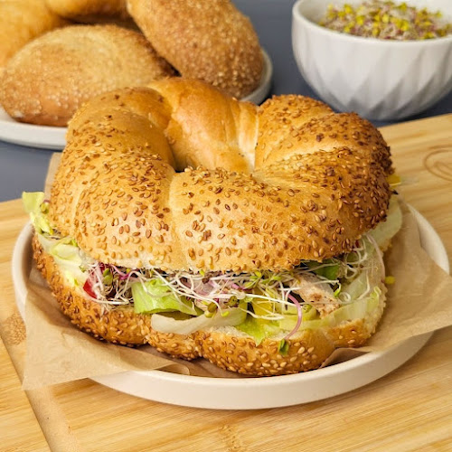 Śniadaniowcy Częstochowa - catering - Częstochowa