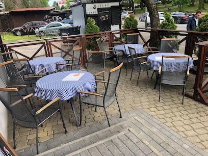 Pizzeria Impero Romano