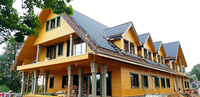 Opinii despre Tatarska Jurta în Kruszyniany - Gastronomia