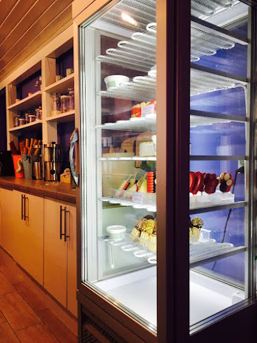 Comentarii opinii despre Lodziarnia BEZ NAZWY liczy się SMAK a nie nazwa