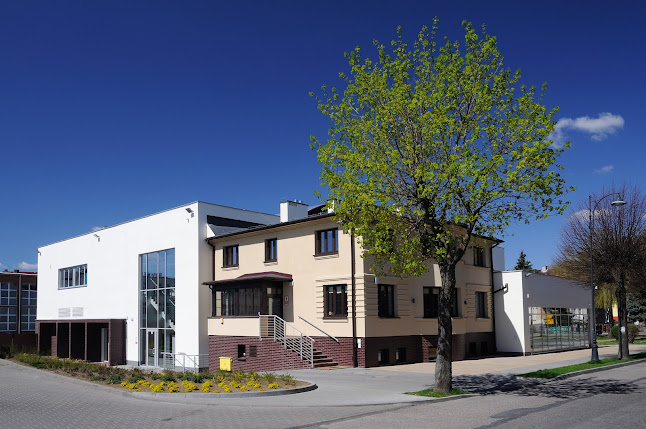 Dworcowa 2, 78-500 Drawsko Pomorskie