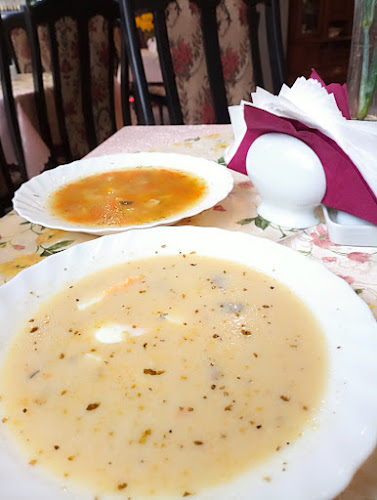 Comentarii opinii despre Polska Chata