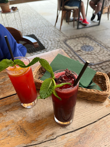 Reviews of Pasta mia! in Wrocław - Gastronomia