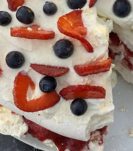 Mistrzowskie Lody Olsztyn