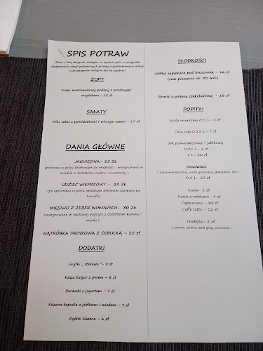 Comentarii opinii despre Restauracja Browar "Zielone Wzgórze"