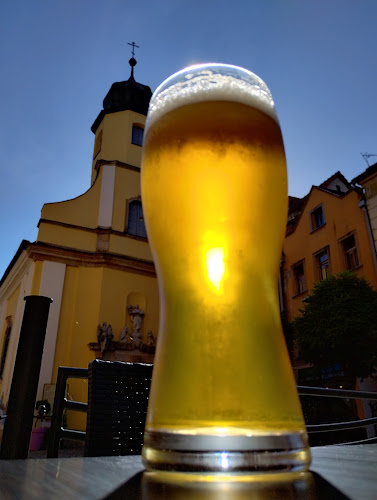 Karczma Staropolska - Gastronomia