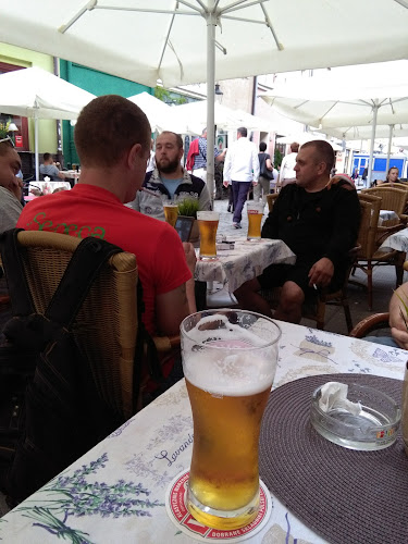 Deja Vu - Pub - Poznań