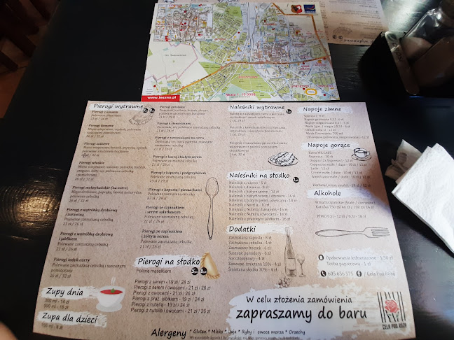 Więzienna 16, 64-100 Leszno