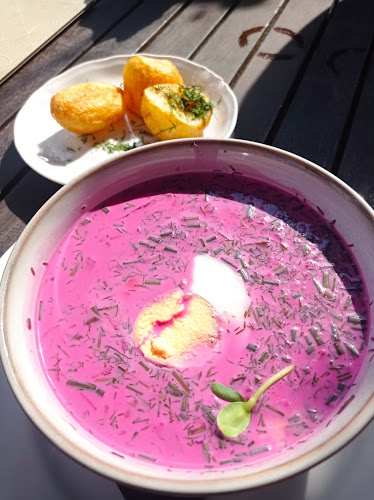 Krężnicka 94, 20-518 Lublin