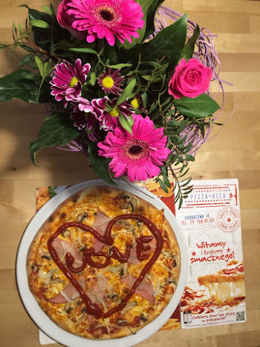 Generala Augusta Emila Fieldorfa "Nila" 14, 07-410 Ostrołęka