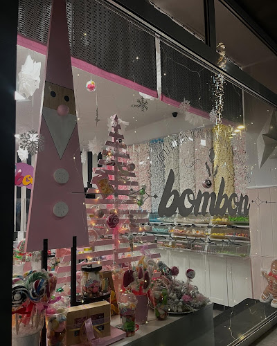 Bombon