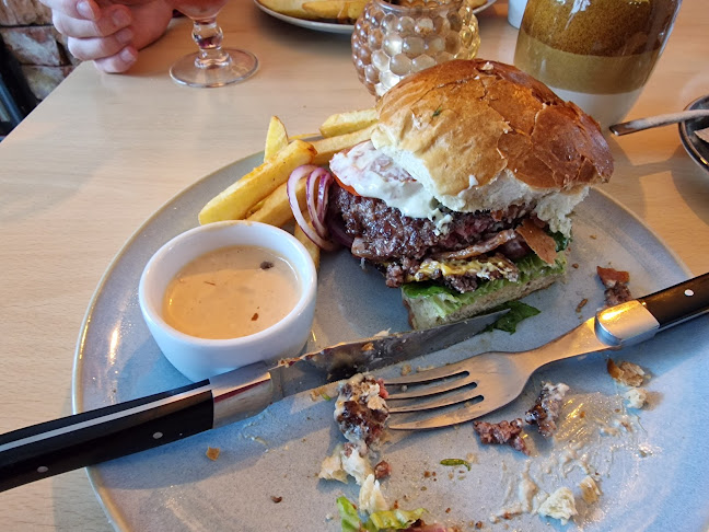 PCK 2, 58-560 Jelenia Góra