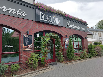 DolceVita