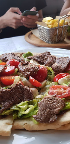 Comentarii opinii despre WołoWina