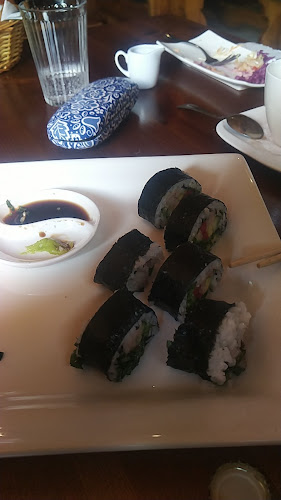 Zamojska 5, 22-670 Bełżec