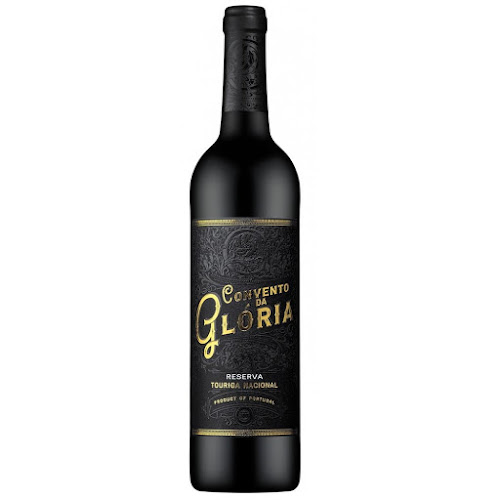 WINENAVIGATOR WINO POZNAŃ - Gastronomia