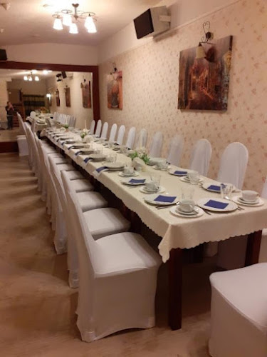 Comentarii opinii despre Sznycelek