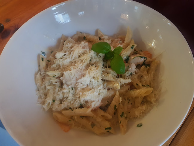 Comentarii opinii despre Karczma Bławatek