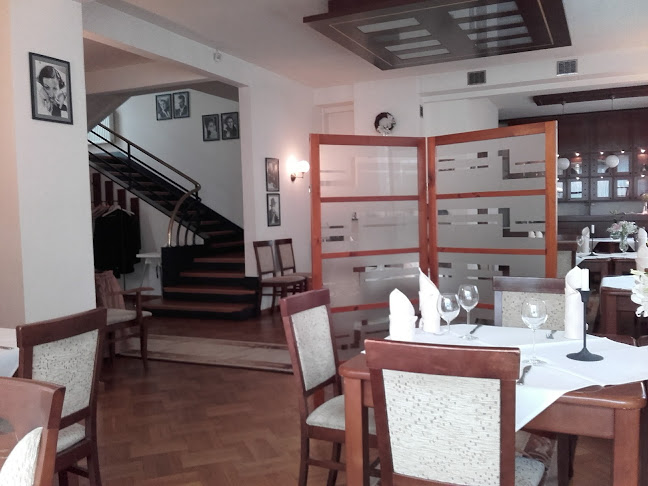 Bohema Phone number