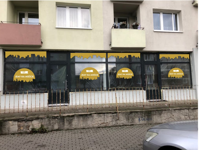 Opinii despre Restauracja Jemy na mieście Obiady domowe Catering Kuchnia polska în Piła - Gastronomia