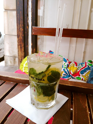 Papito's Shots & Sliders - Kraków