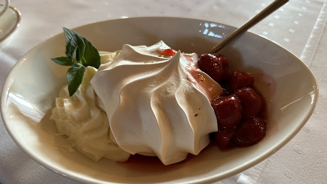 Karczma Taberska - Janowiec