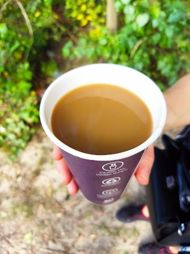 Sopelek - Gastronomia