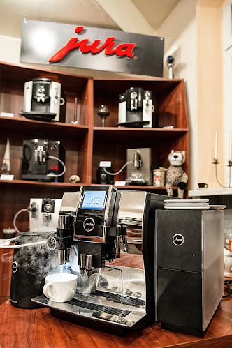 Reviews of Chyliński cafe in Gliwice - Gastronomia