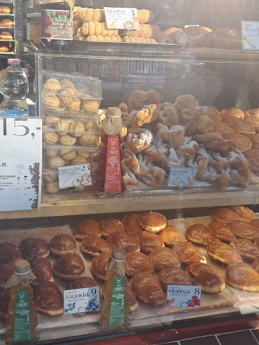 Konstytucji 3-ego Maja 74, 58-540 Karpacz