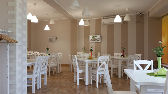 Opinii despre Do Syta în Płock - Gastronomia