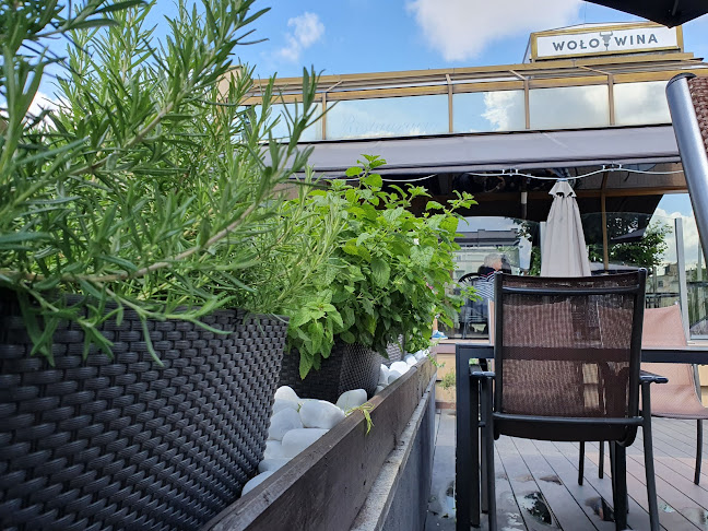 WołoWina - Świdnica