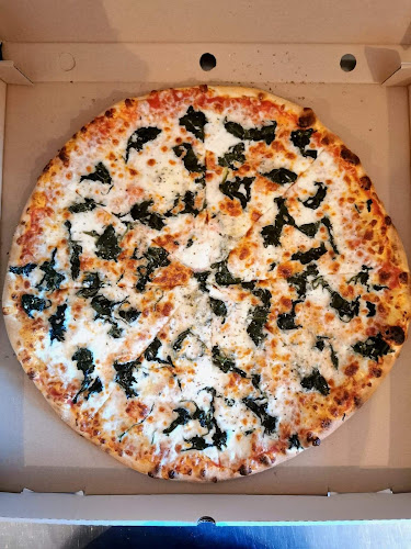 Comentarii opinii despre Nocożercy Wawa