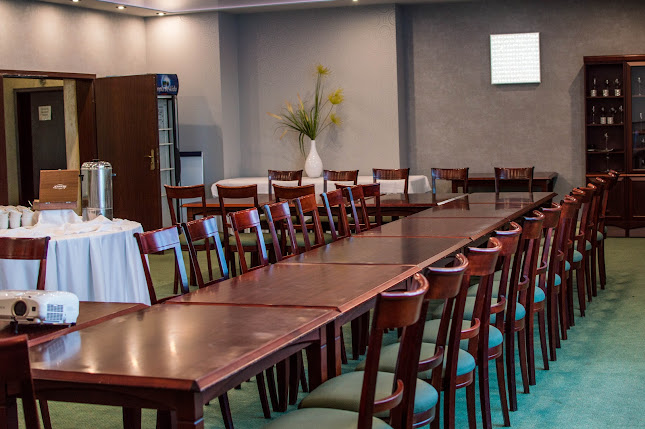 Resort Jura - Kroczyce