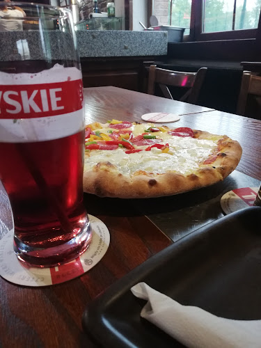 Restauracje Monte Carlo - Piekary Śląskie