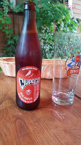 Bosco Pizza - Zakopane