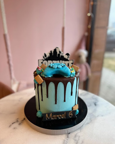 https://www.facebook.com/UmnieCisieupiecze/
