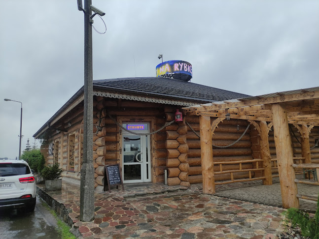 Comentarii opinii despre Bar Smak