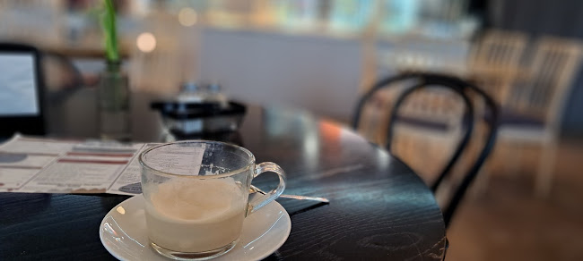 Comentarii opinii despre Bar Mleczny STYLOWO