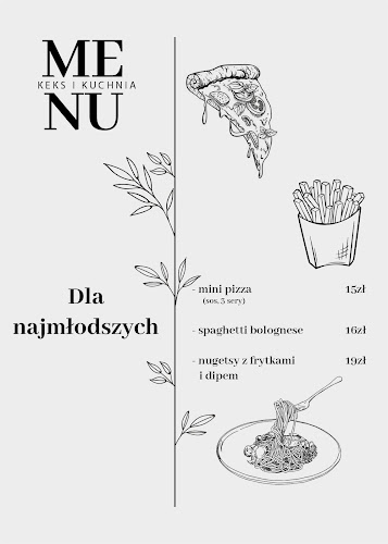 Głowackiego 19, 39-200 Dębica