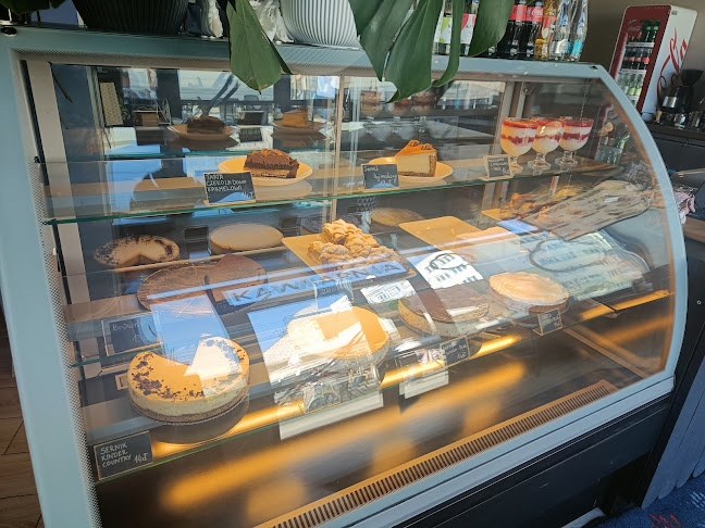 Sikorskiego 134, 66-400 Gorzów Wielkopolski