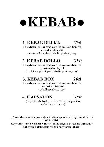 Rynek 13, 67-106 Otyń