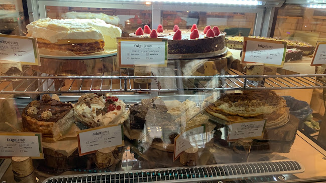 Folgujemy - Wrocław