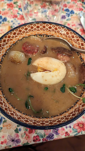 Comentarii opinii despre Tatiana