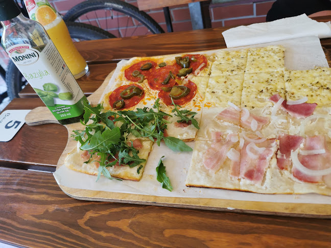 Kopernika 49, 44-117 Gliwice