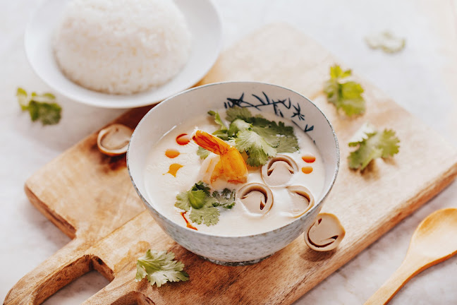 Władysława Reymonta 12, 05-250 Radzymin