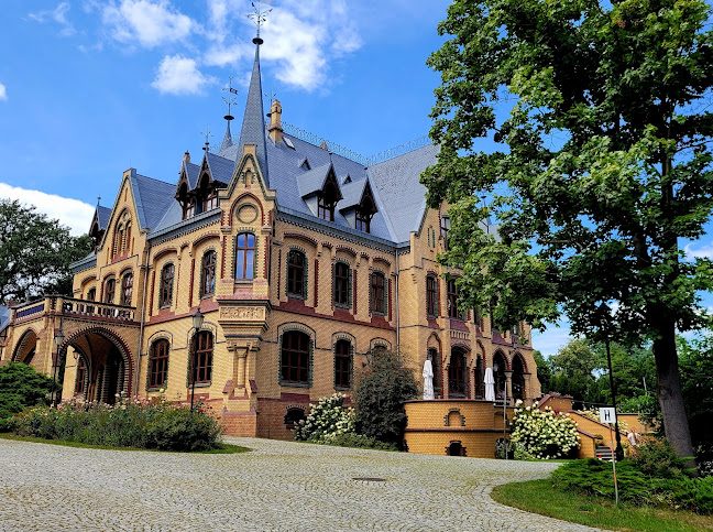 Kozielska 15, 47-208 Większyce